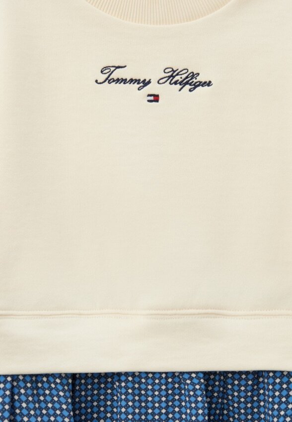 Платье Tommy Hilfiger