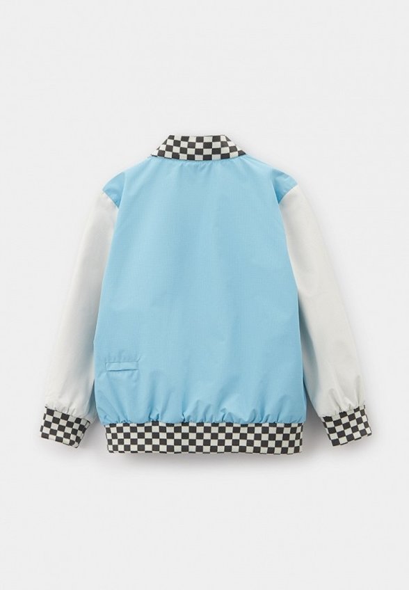 Куртка Gosoaky