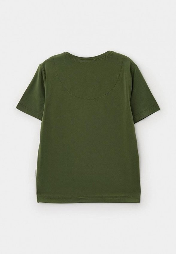 Футболка домашняя Norveg