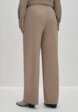 Брюки Lalis3  - превью