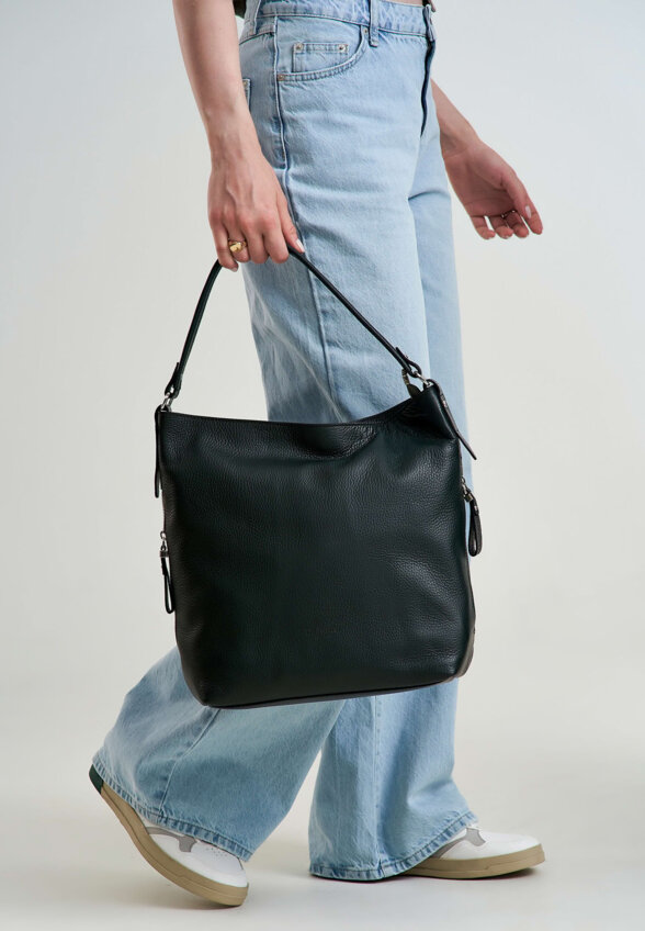 Др.Коффер 5639S-65 сумка женская