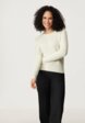 Джемпер Gerry Weber1  - превью
