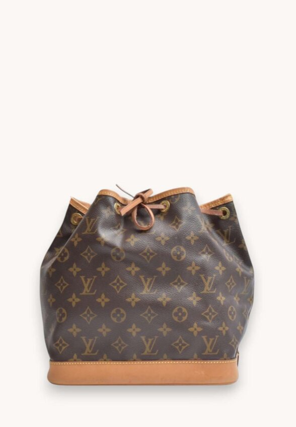 Louis Vuitton Noe