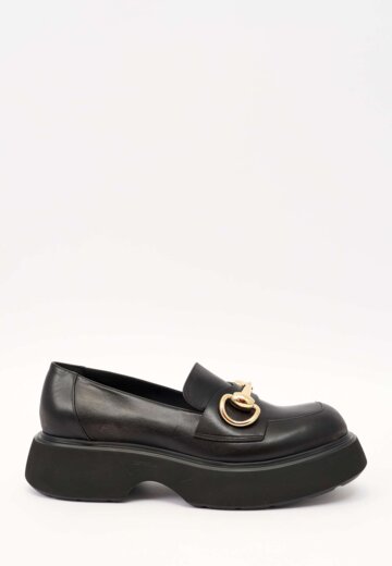 Gucci Horsebit