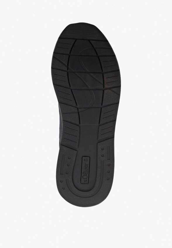 Кроссовки s.Oliver