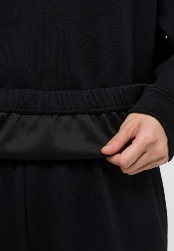 Олимпийка Befree