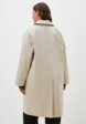 Плащ Modress3  - превью