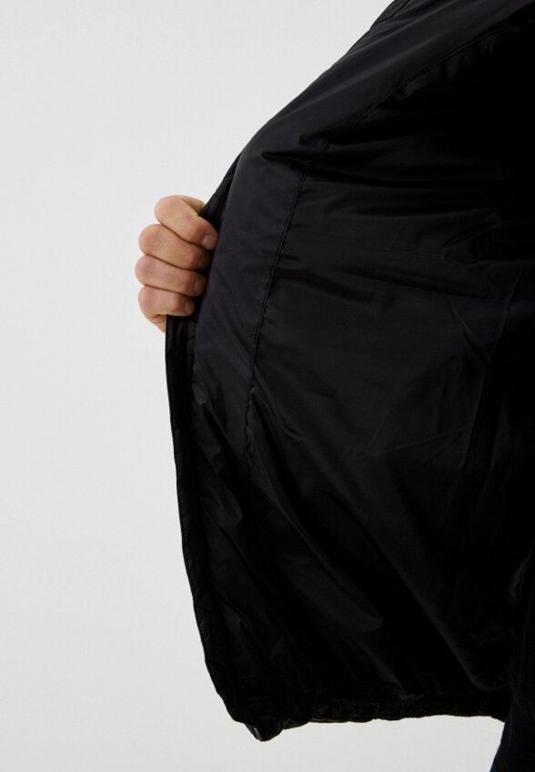 Пуховик O'STIN