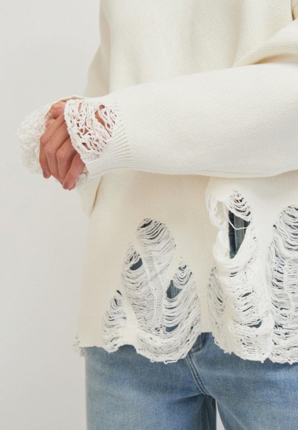 Джемпер Vittoria Vicci