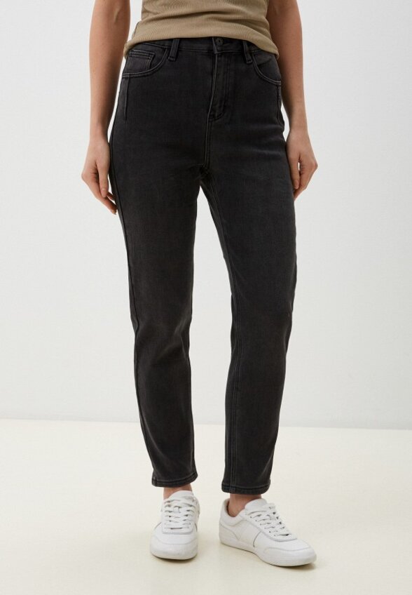 Джинсы Dimarkis Day