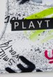 Купальник PlayToday3  - превью