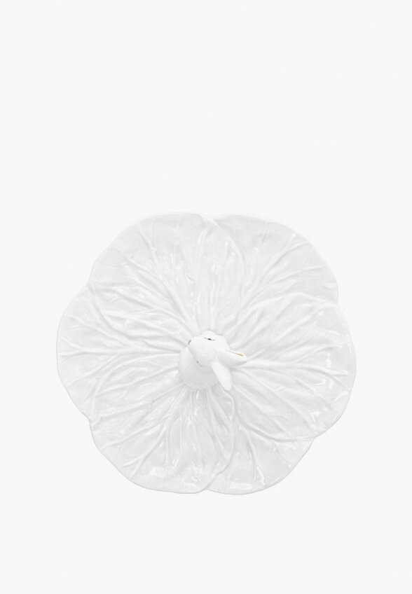 Блюдо сервировочное Elan Gallery