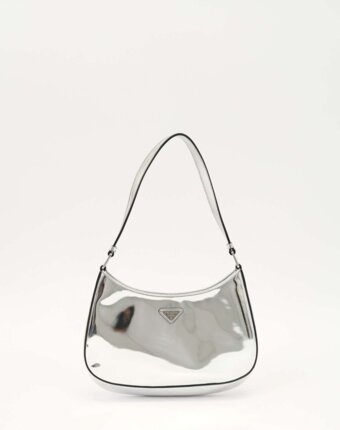 Prada Cleo женщинам