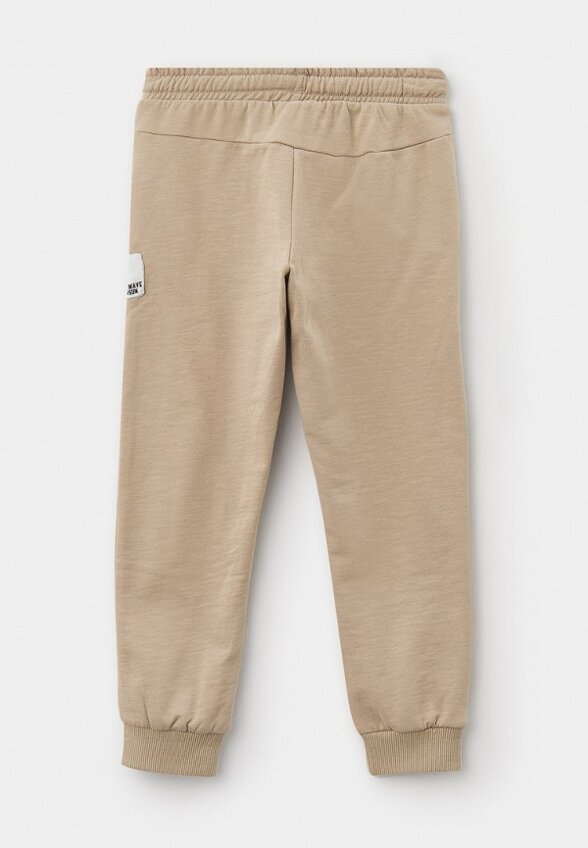 Брюки спортивные Koton