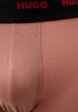 Трусы 5 шт. Hugo2  - превью