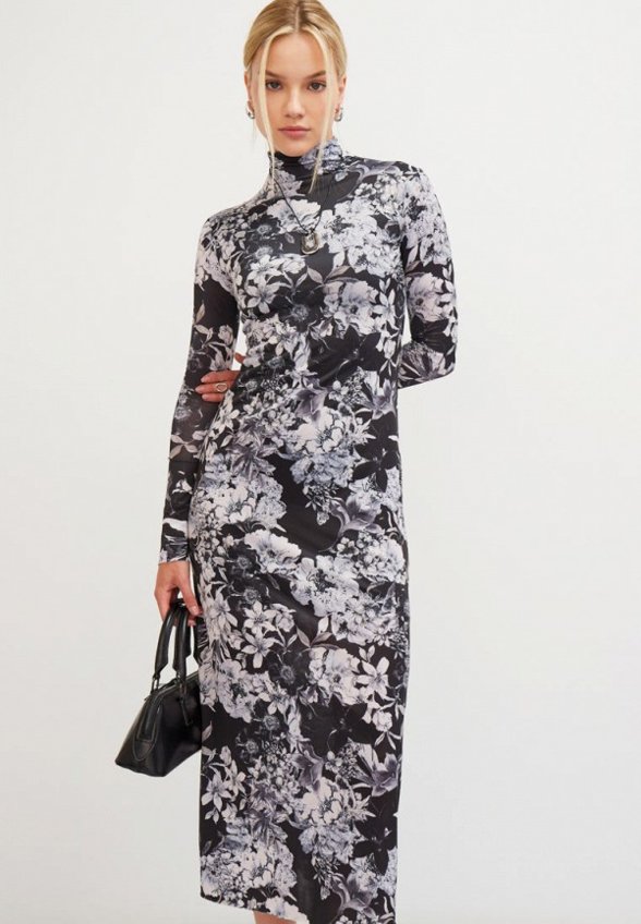 Платье Vittoria Vicci