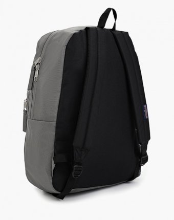 Рюкзак Jansport мужчинам