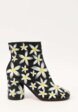 Maison Margiela Shoes1  - превью