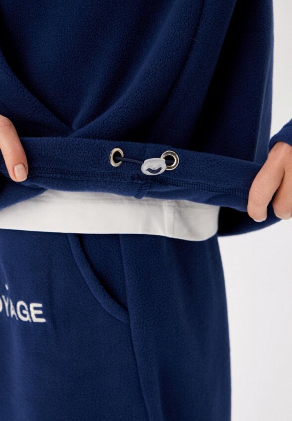 Костюм спортивный Jam8