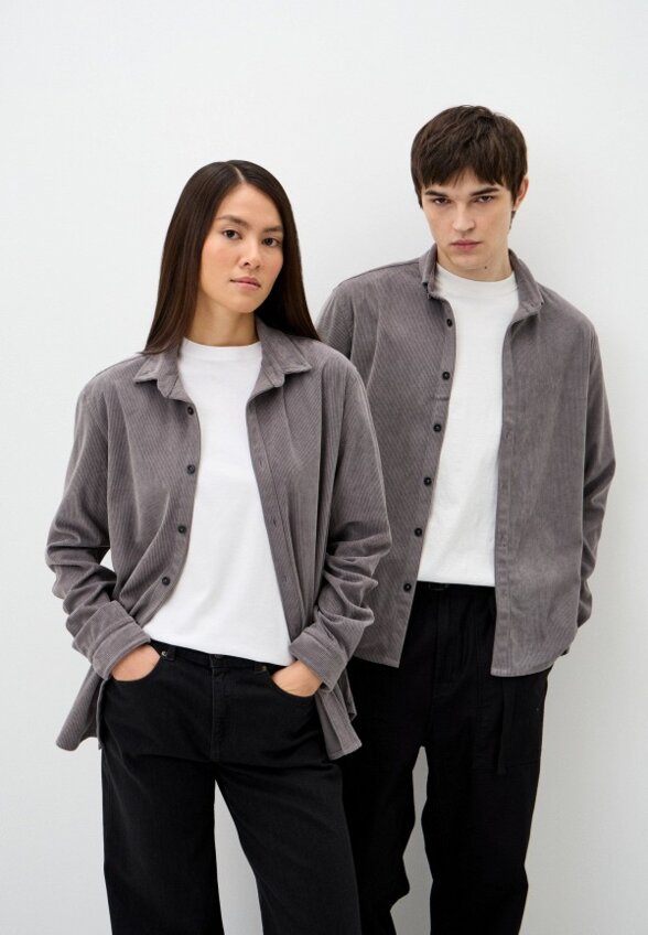 Рубашка Sandmann