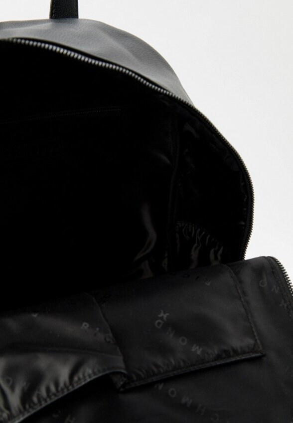 Рюкзак John Richmond