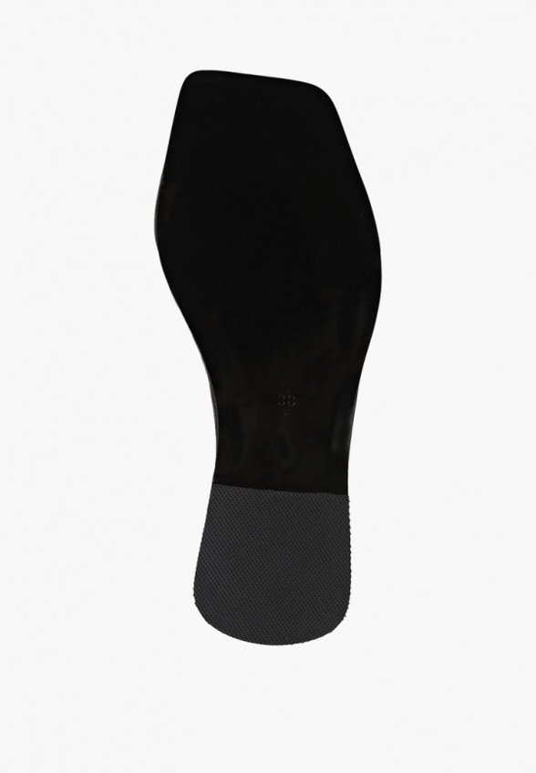 Сандалии Tuffoni