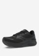 Кроссовки мужские Saucony Tide 2, Черный2  - превью