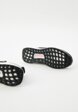 Кроссовки adidas5  - превью
