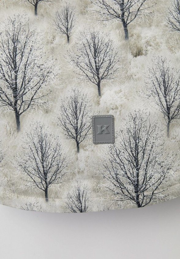 Костюм утепленный Kerry