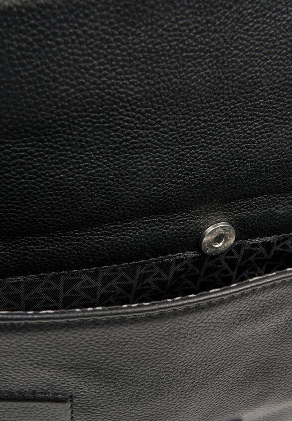 Др.Коффер B402622-260-04 рюкзак