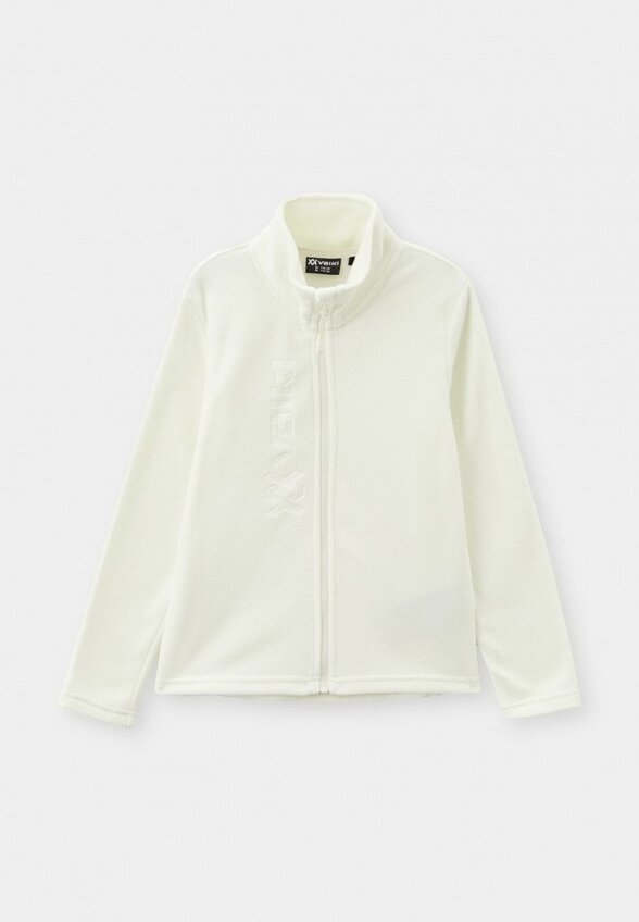 Олимпийка Volkl