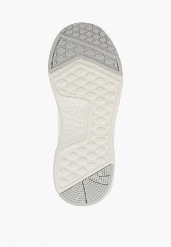 Кроссовки Котофей