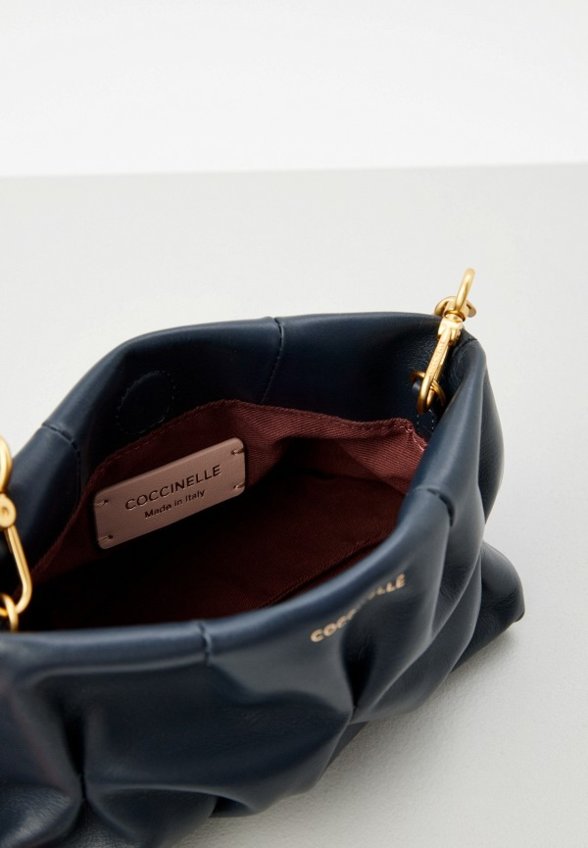 Клатч Coccinelle