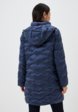 Куртка утепленная Punt Roma3  - превью