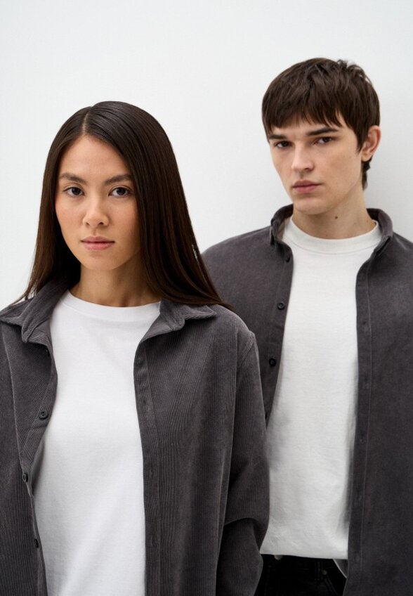 Рубашка Sandmann