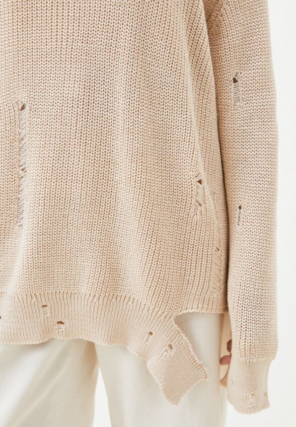 Джемпер Moona Store