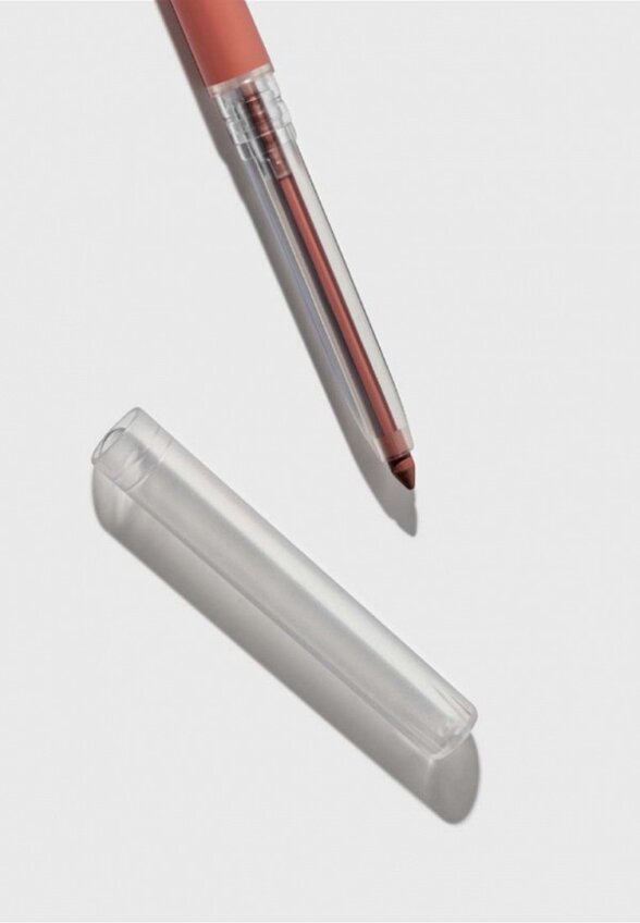 Карандаш для губ Influence Beauty