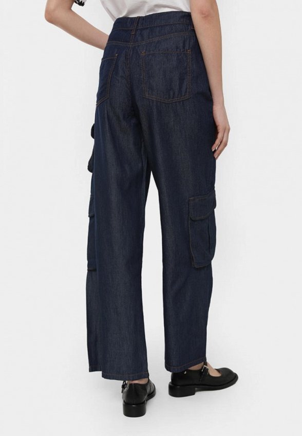 Джинсы Passegiata