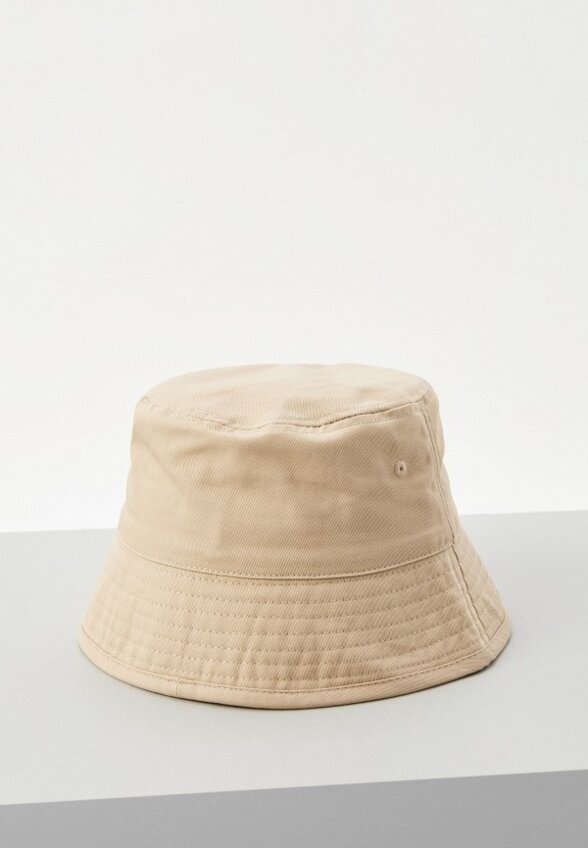 Панама Patrizia Pepe