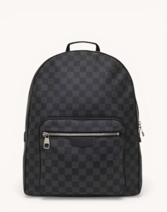 Louis Vuitton Josh женщинам
