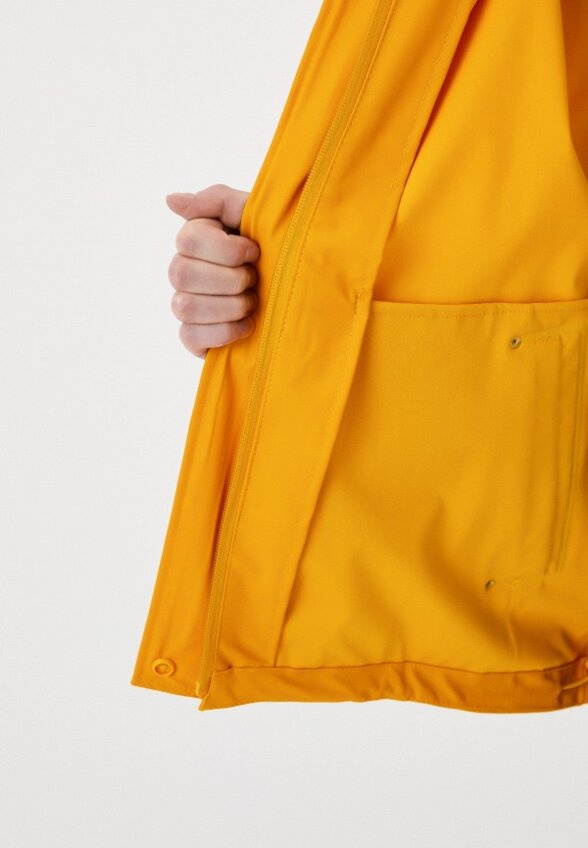 Ветровка Helly Hansen