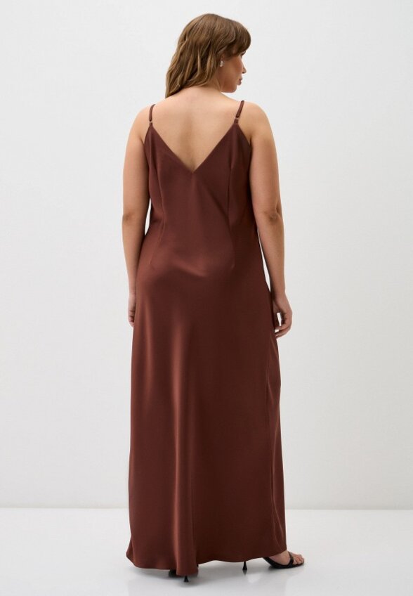 Платье La Via Estelar