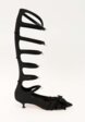 Dior Shoes1  - превью