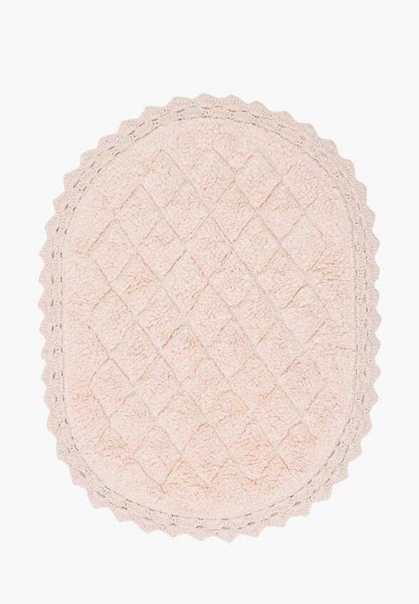 Комплект ковриков Sofi De Marko