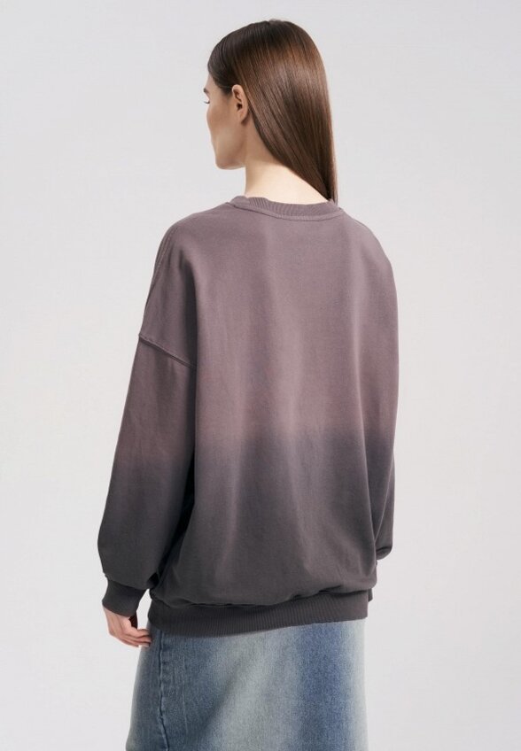 Свитшот Твое