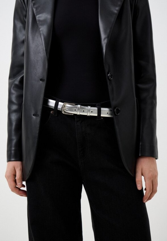 Ремень Fabretti