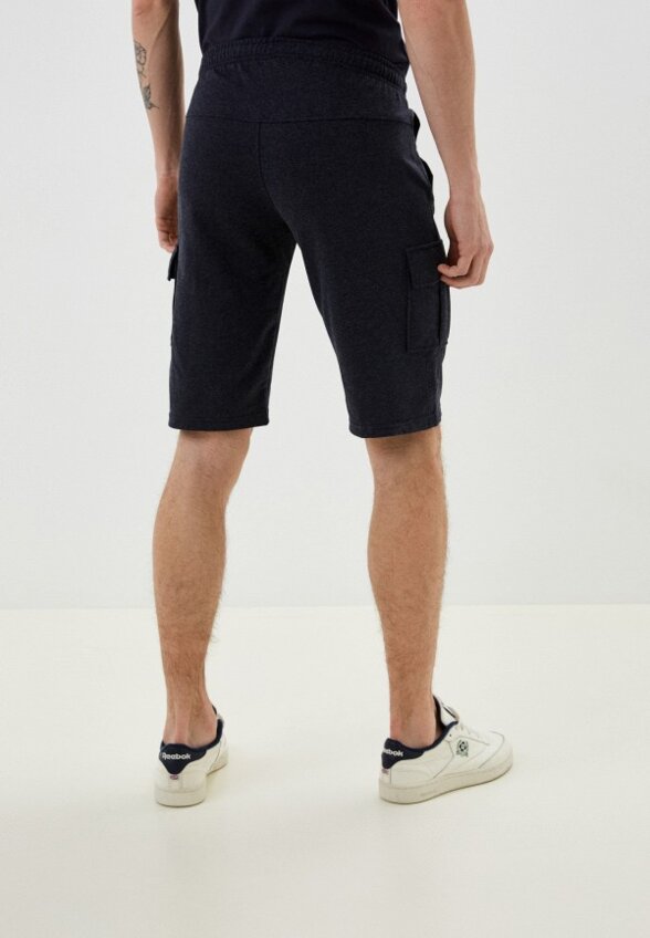 Шорты спортивные HappyFox