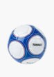 Мяч футбольный Torres5  - превью