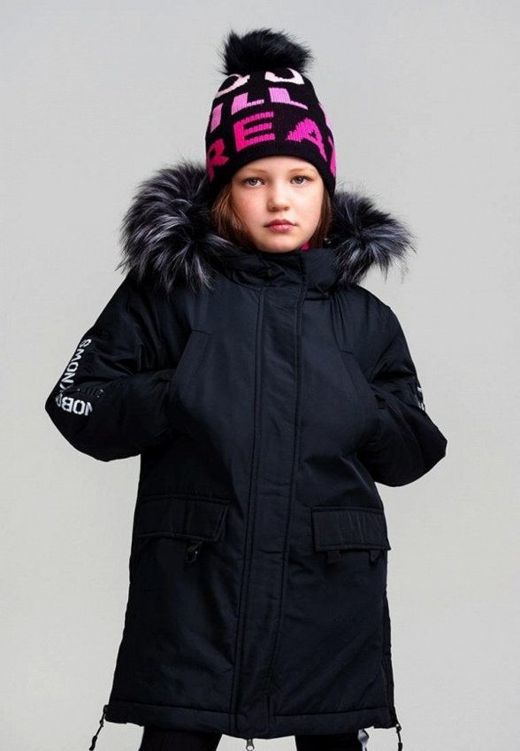 Парка PlayToday