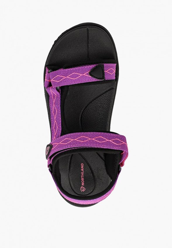 Сандалии Northland